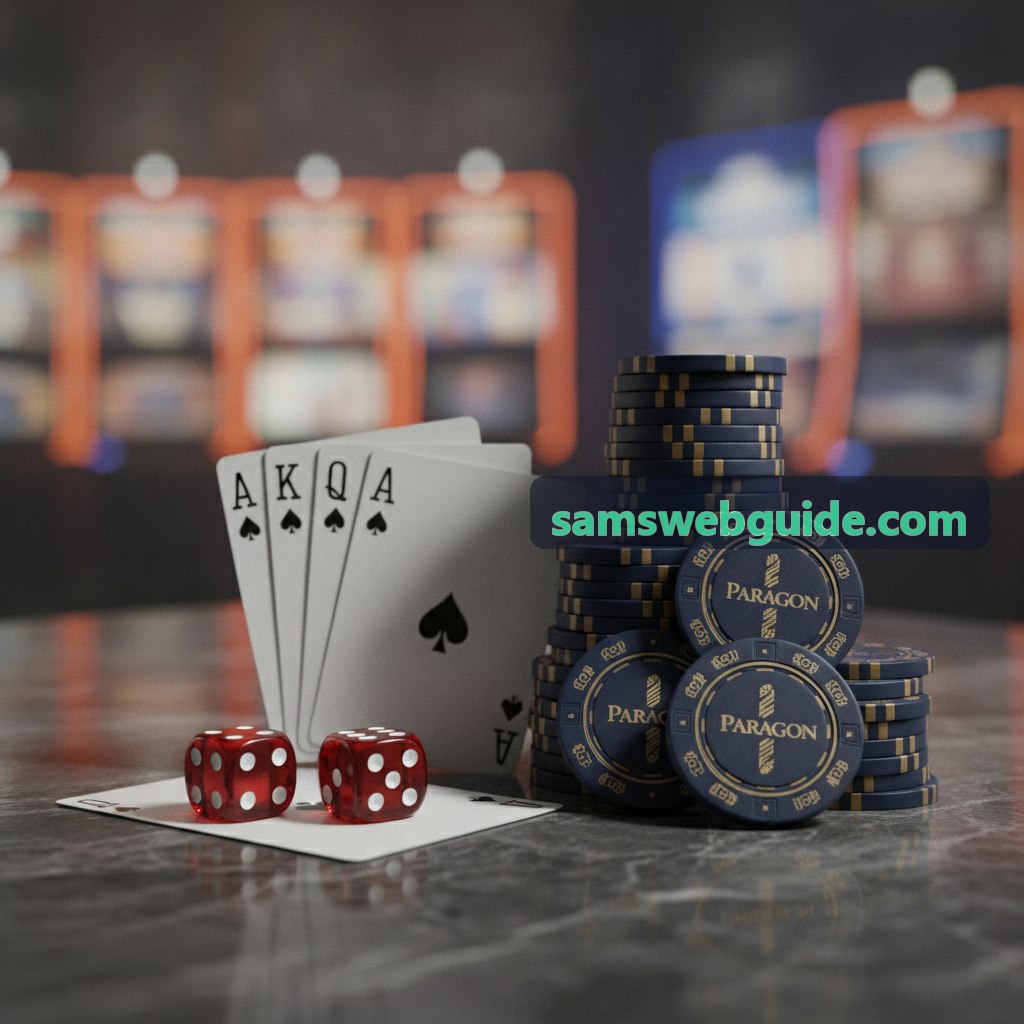 Thanh toán Slot Quốc Tế HuBet MoMo ZaloPay VietQR Napas 247
