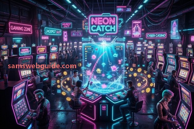Nổ hũ đa tầng HuBet với tựa Fortune Rabbit jackpot tiền tỷ