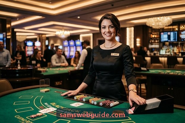 Tựa slot Jackpot Tiền Tỷ HuBet nổ hũ đa tầng hệ số x50.000