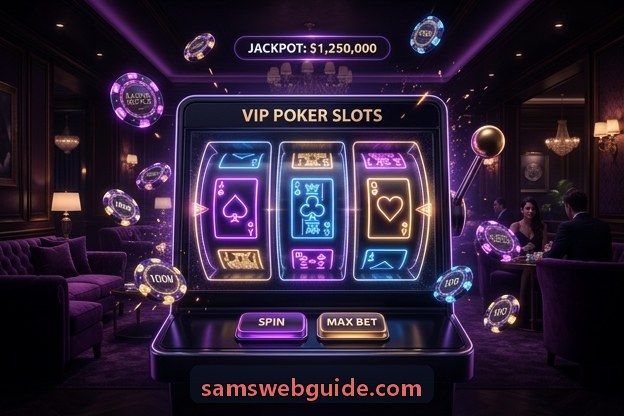 HuBet Thiên Đường Nổ Hũ Đa Tầng Jackpot Tiền Tỷ với tính năng Mua Vòng Quay Miễn Phí